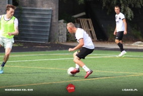 <a href="https://st.getinfootball.com/albums/1089591/66b78e57dfb95_1920.jpg" target="_blank">Download original</a>