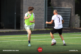 <a href="https://st.getinfootball.com/albums/1089591/66b78e5e7c35c_1920.jpg" target="_blank">Download original</a>