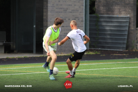 <a href="https://st.getinfootball.com/albums/1089591/66b78e654b4eb_1920.jpg" target="_blank">Download original</a>