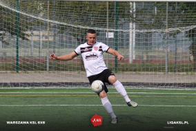 <a href="https://st.getinfootball.com/albums/1089591/66b78e6ab0dfb_1920.jpg" target="_blank">Download original</a>