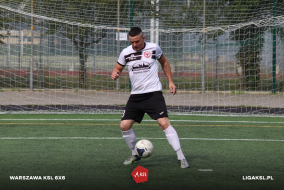 <a href="https://st.getinfootball.com/albums/1089591/66b78e71800de_1920.jpg" target="_blank">Download original</a>