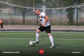 <a href="https://st.getinfootball.com/albums/1089591/66b78e779c9b8_1920.jpg" target="_blank">Download original</a>