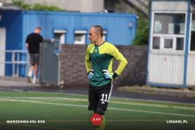 <a href="https://st.getinfootball.com/albums/1089591/66b78e7bc2128_1920.jpg" target="_blank">Download original</a>