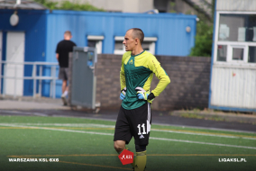 <a href="https://st.getinfootball.com/albums/1089591/66b78e807169e_1920.jpg" target="_blank">Download original</a>