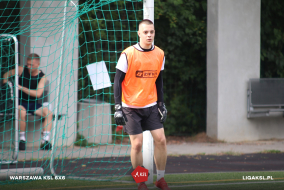 <a href="https://st.getinfootball.com/albums/1089591/66b78e878db83_1920.jpg" target="_blank">Download original</a>