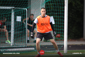 <a href="https://st.getinfootball.com/albums/1089591/66b78e8e4390e_1920.jpg" target="_blank">Download original</a>