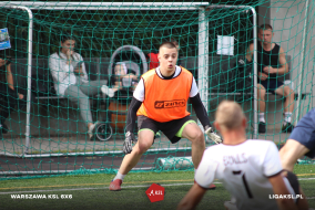 <a href="https://st.getinfootball.com/albums/1089591/66b78e93bd434_1920.jpg" target="_blank">Download original</a>