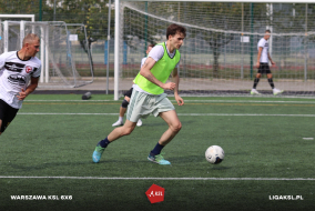 <a href="https://st.getinfootball.com/albums/1089591/66b78e97a2ad8_1920.jpg" target="_blank">Download original</a>