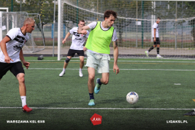 <a href="https://st.getinfootball.com/albums/1089591/66b78e9f971b5_1920.jpg" target="_blank">Download original</a>