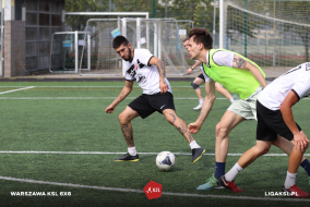 <a href="https://st.getinfootball.com/albums/1089591/66b78eaa95812_1920.jpg" target="_blank">Download original</a>