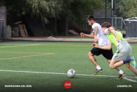 <a href="https://st.getinfootball.com/albums/1089591/66b78eb4b5db8_1920.jpg" target="_blank">Download original</a>