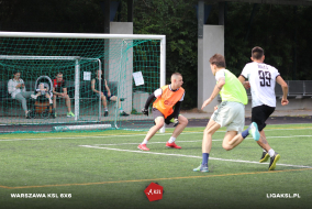 <a href="https://st.getinfootball.com/albums/1089591/66b78ebab9dea_1920.jpg" target="_blank">Download original</a>
