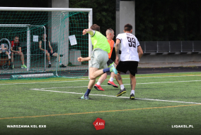 <a href="https://st.getinfootball.com/albums/1089591/66b78ec0c8958_1920.jpg" target="_blank">Download original</a>