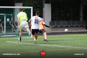 <a href="https://st.getinfootball.com/albums/1089591/66b78ec4e50d6_1920.jpg" target="_blank">Download original</a>