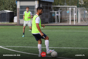 <a href="https://st.getinfootball.com/albums/1089591/66b78ecb65f53_1920.jpg" target="_blank">Download original</a>