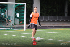 <a href="https://st.getinfootball.com/albums/1089591/66b78ecec6a77_1920.jpg" target="_blank">Download original</a>