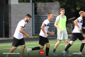 <a href="https://st.getinfootball.com/albums/1089591/66b78ed2e426f_1920.jpg" target="_blank">Download original</a>