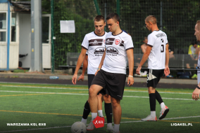 <a href="https://st.getinfootball.com/albums/1089591/66b78ed9baa31_1920.jpg" target="_blank">Download original</a>