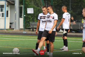 <a href="https://st.getinfootball.com/albums/1089591/66b78edccb5b6_1920.jpg" target="_blank">Download original</a>