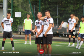 <a href="https://st.getinfootball.com/albums/1089591/66b78ee0ddd8e_1920.jpg" target="_blank">Download original</a>
