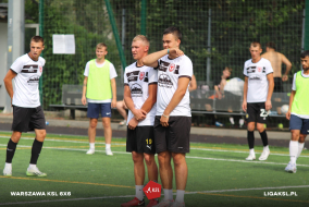 <a href="https://st.getinfootball.com/albums/1089591/66b78ee4d2ff6_1920.jpg" target="_blank">Download original</a>
