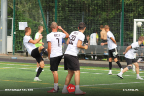<a href="https://st.getinfootball.com/albums/1089591/66b78ee915923_1920.jpg" target="_blank">Download original</a>