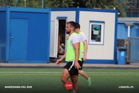 <a href="https://st.getinfootball.com/albums/1089591/66b78eecb7b1c_1920.jpg" target="_blank">Download original</a>
