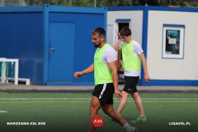 <a href="https://st.getinfootball.com/albums/1089591/66b78ef063b8b_1920.jpg" target="_blank">Download original</a>