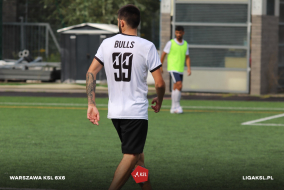 <a href="https://st.getinfootball.com/albums/1089591/66b78ef42d2e0_1920.jpg" target="_blank">Download original</a>