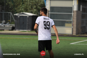 <a href="https://st.getinfootball.com/albums/1089591/66b78ef65846a_1920.jpg" target="_blank">Download original</a>