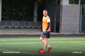 <a href="https://st.getinfootball.com/albums/1089591/66b78efa04e20_1920.jpg" target="_blank">Download original</a>