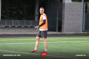 <a href="https://st.getinfootball.com/albums/1089591/66b78efdc489b_1920.jpg" target="_blank">Download original</a>