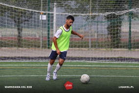 <a href="https://st.getinfootball.com/albums/1089591/66b78f01e5992_1920.jpg" target="_blank">Download original</a>