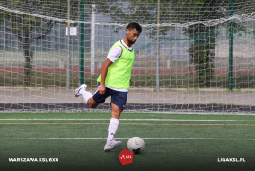 <a href="https://st.getinfootball.com/albums/1089591/66b78f0717cbd_1920.jpg" target="_blank">Download original</a>