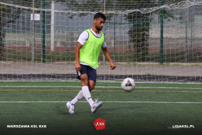 <a href="https://st.getinfootball.com/albums/1089591/66b78f0a34ef3_1920.jpg" target="_blank">Download original</a>