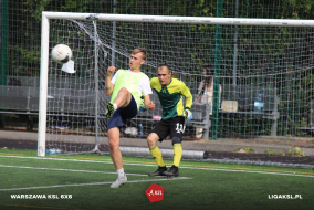 <a href="https://st.getinfootball.com/albums/1089591/66b78f0d604a6_1920.jpg" target="_blank">Download original</a>