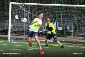<a href="https://st.getinfootball.com/albums/1089591/66b78f1101101_1920.jpg" target="_blank">Download original</a>