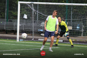 <a href="https://st.getinfootball.com/albums/1089591/66b78f13d90d1_1920.jpg" target="_blank">Download original</a>
