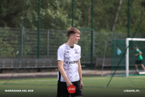 <a href="https://st.getinfootball.com/albums/1089592/66b78ca388c9a_1920.jpg" target="_blank">Download original</a>