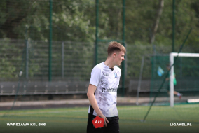<a href="https://st.getinfootball.com/albums/1089592/66b78ca865684_1920.jpg" target="_blank">Download original</a>