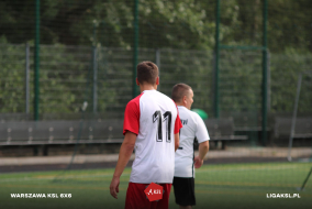 <a href="https://st.getinfootball.com/albums/1089592/66b78cb45f127_1920.jpg" target="_blank">Download original</a>