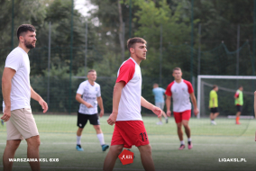 <a href="https://st.getinfootball.com/albums/1089592/66b78ccab9a13_1920.jpg" target="_blank">Download original</a>