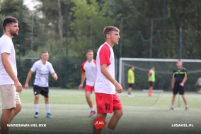 <a href="https://st.getinfootball.com/albums/1089592/66b78ccf813fb_1920.jpg" target="_blank">Download original</a>