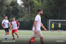 <a href="https://st.getinfootball.com/albums/1089592/66b78cd77678f_1920.jpg" target="_blank">Download original</a>