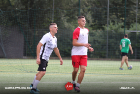 <a href="https://st.getinfootball.com/albums/1089592/66b78cdc78dac_1920.jpg" target="_blank">Download original</a>