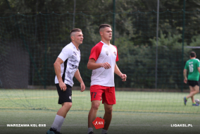 <a href="https://st.getinfootball.com/albums/1089592/66b78ce10ce1e_1920.jpg" target="_blank">Download original</a>