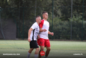 <a href="https://st.getinfootball.com/albums/1089592/66b78ce681840_1920.jpg" target="_blank">Download original</a>