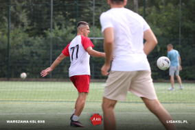 <a href="https://st.getinfootball.com/albums/1089592/66b78cea8dab9_1920.jpg" target="_blank">Download original</a>