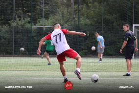 <a href="https://st.getinfootball.com/albums/1089592/66b78cf26c336_1920.jpg" target="_blank">Download original</a>