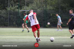 <a href="https://st.getinfootball.com/albums/1089592/66b78cf698bed_1920.jpg" target="_blank">Download original</a>